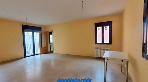 Foto 3 de Casa o xalet en venda a Calle de la Iglesia, Horche, Guadalajara