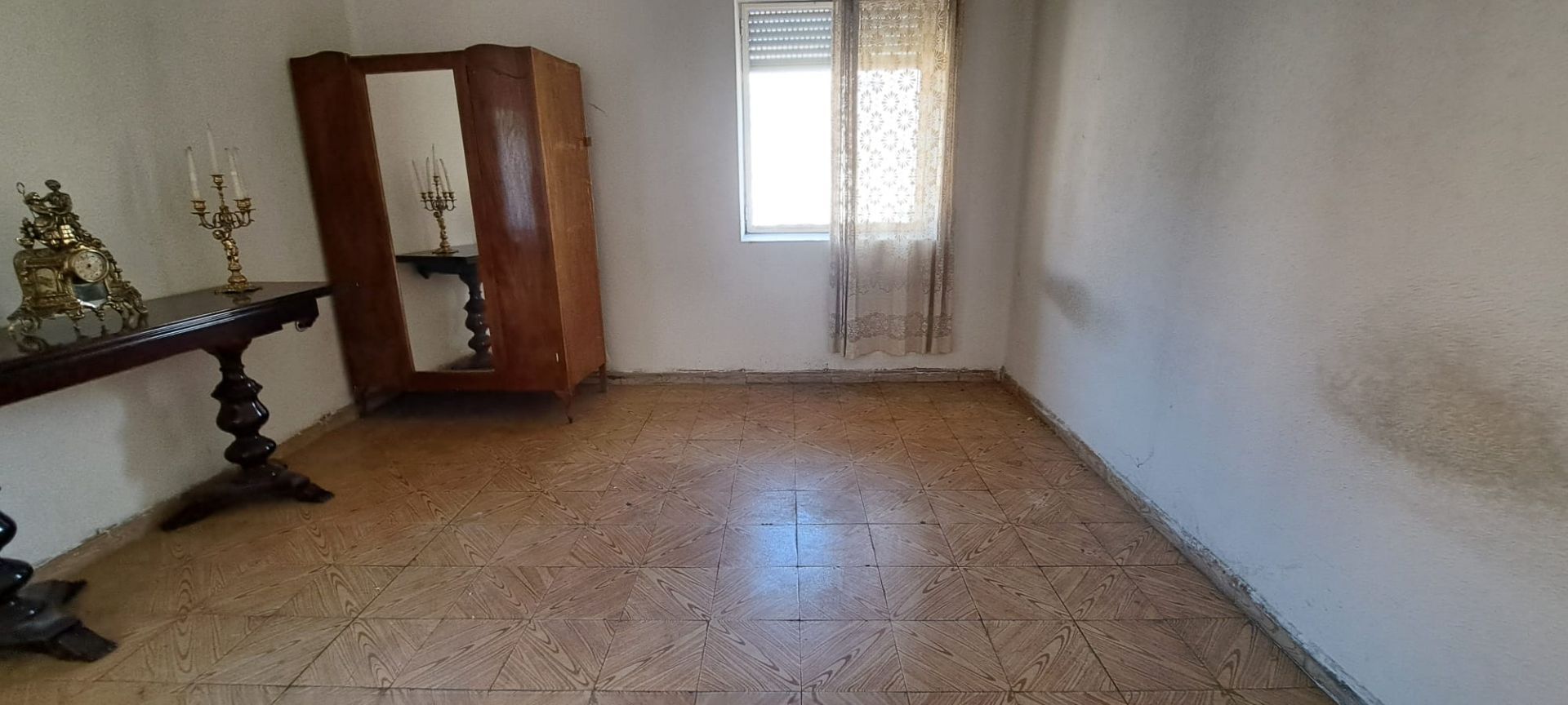 Pis en venda a BERROCALES, 17, Sur, Ávila Capital