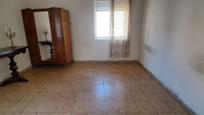 Bedroom of Flat for sale in Ávila Capital