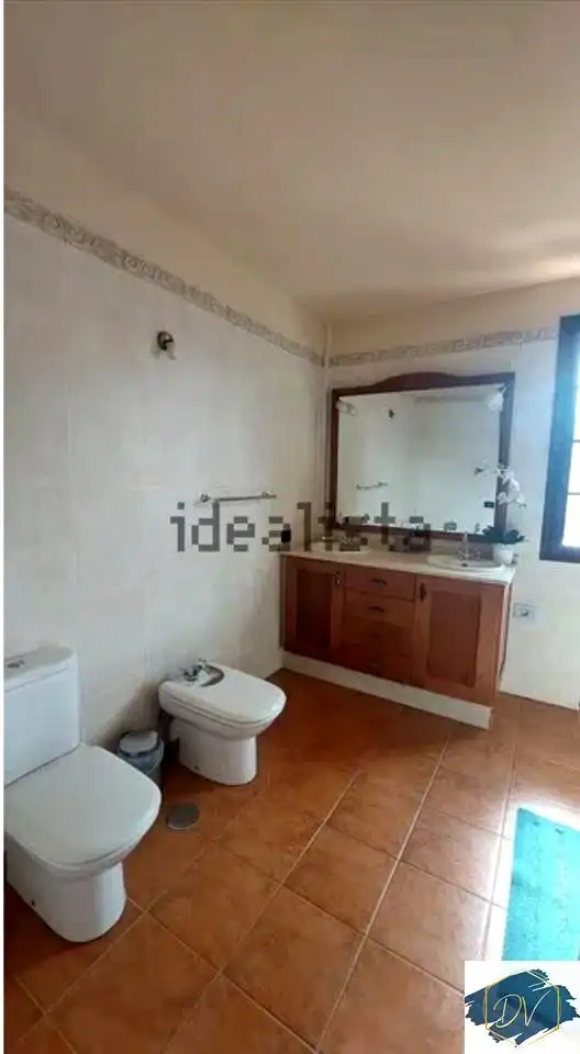 Maison avec jardin à vendre à Calle Urbanización Lomo las Rías, imagen 25