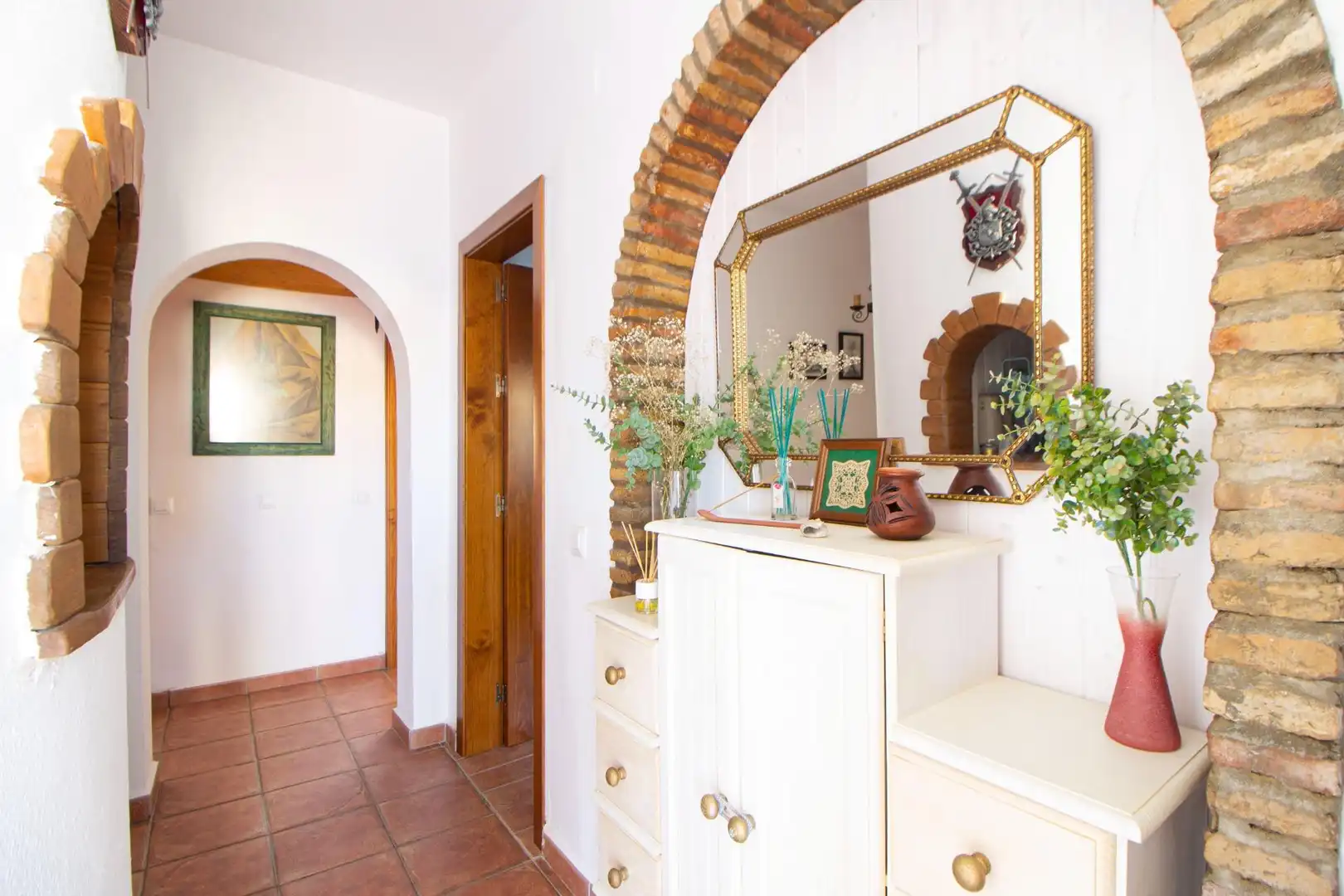 Casa o xalet en venda en Conil de la Frontera