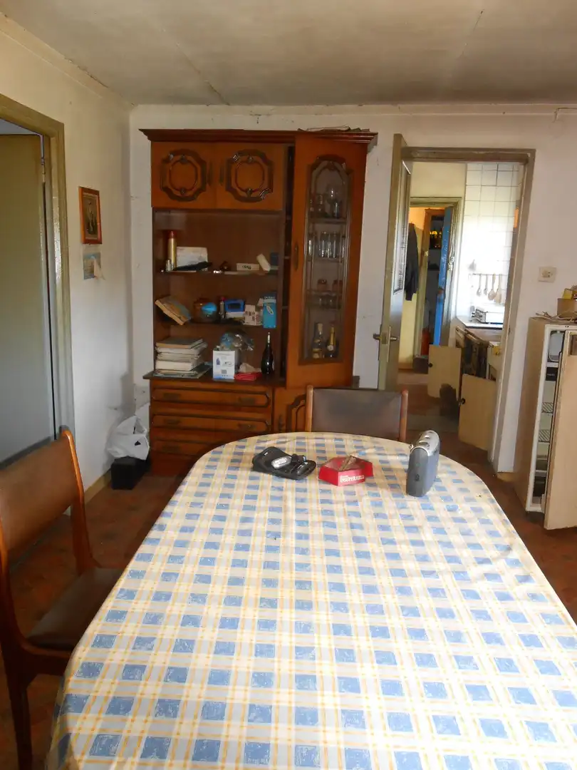 Maison à vendre à Tineo, imagen 6