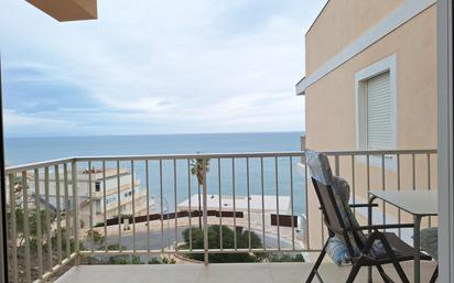 Apartment for sale in Calle Azahar, El Faro