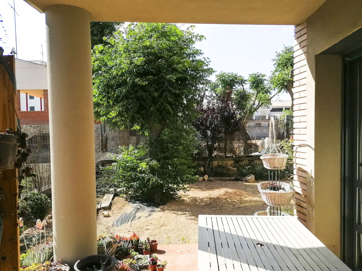 Ground floor for sale in Carrer Vila de Toluges, 3, Les Borges Blanques