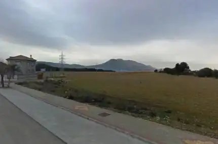 Terreni e lotti in vendita a Avenida de los Llanos, imagen 3