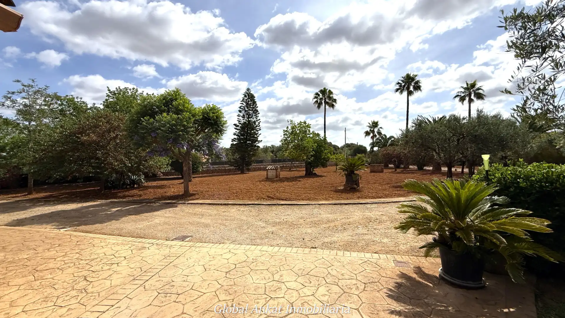 Maison rustique avec piscine à vendre à Felanitx Poble, imagen 57