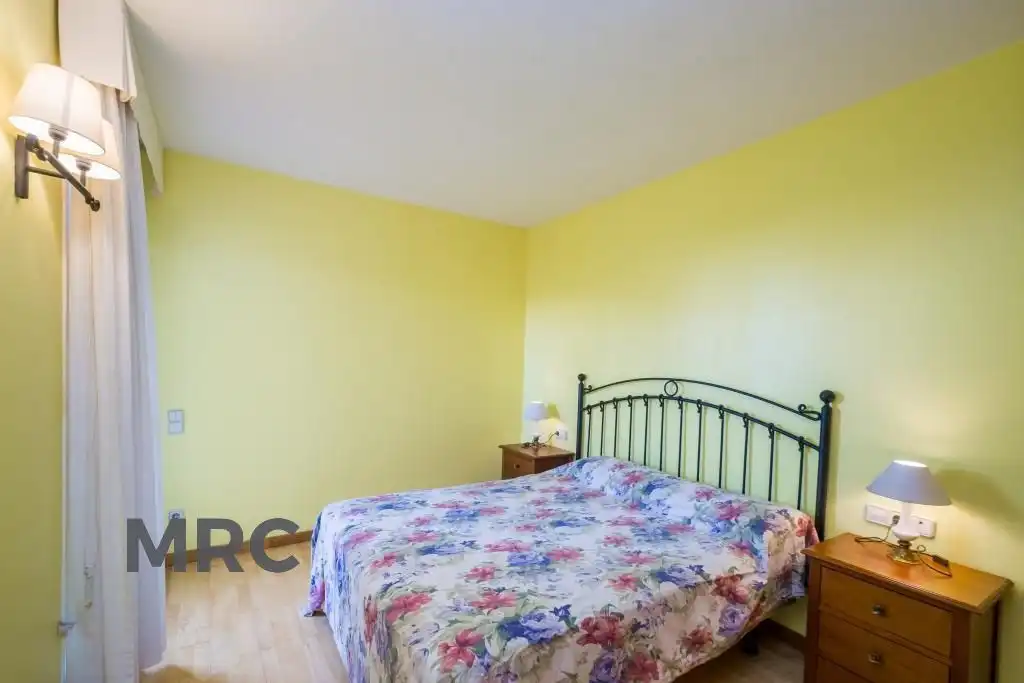 Wohnung mit Pool zum Verkauf in Platja d'Aro 259, imagen 18