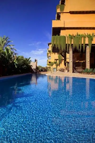 Penthouse with terrace for sale in Benamara - Atalaya, imagen 22