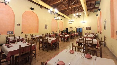 Photo 4 of Premises for sale in Calle Romello, Cogollos, Burgos