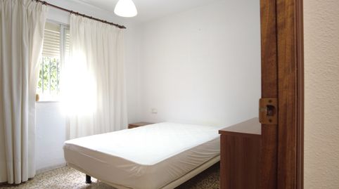 Foto 5 de Piso en venta en Los Jardines de Marbella - La Ermita, Marbella
