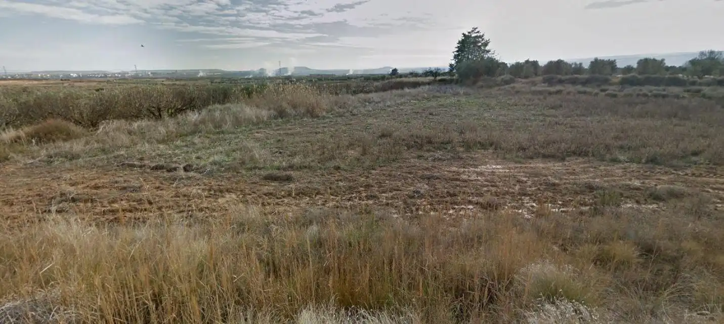 Terreno rustico in vendita a TUDELA, imagen 3