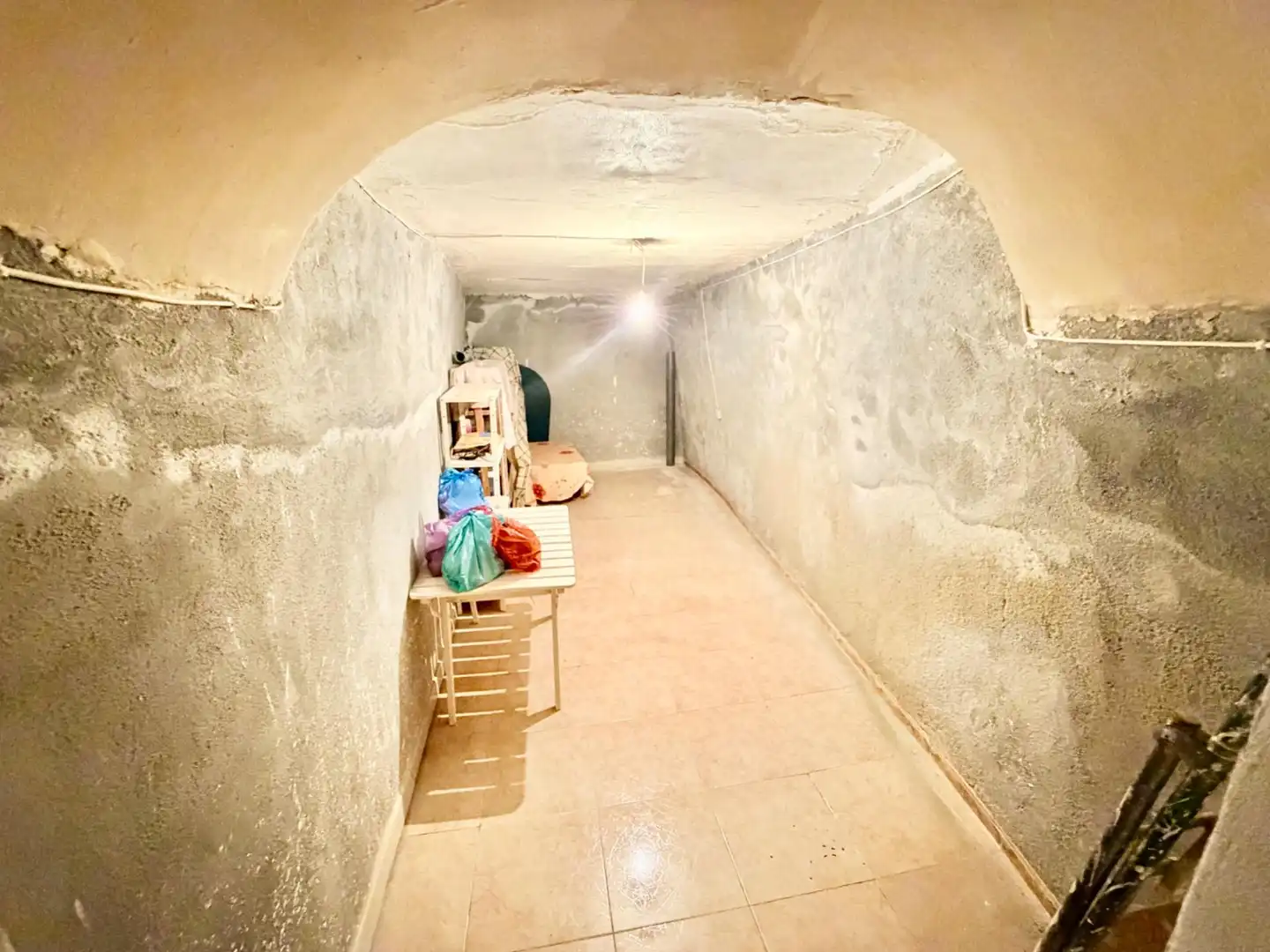 House for sale in BR TERCERO, imagen 47