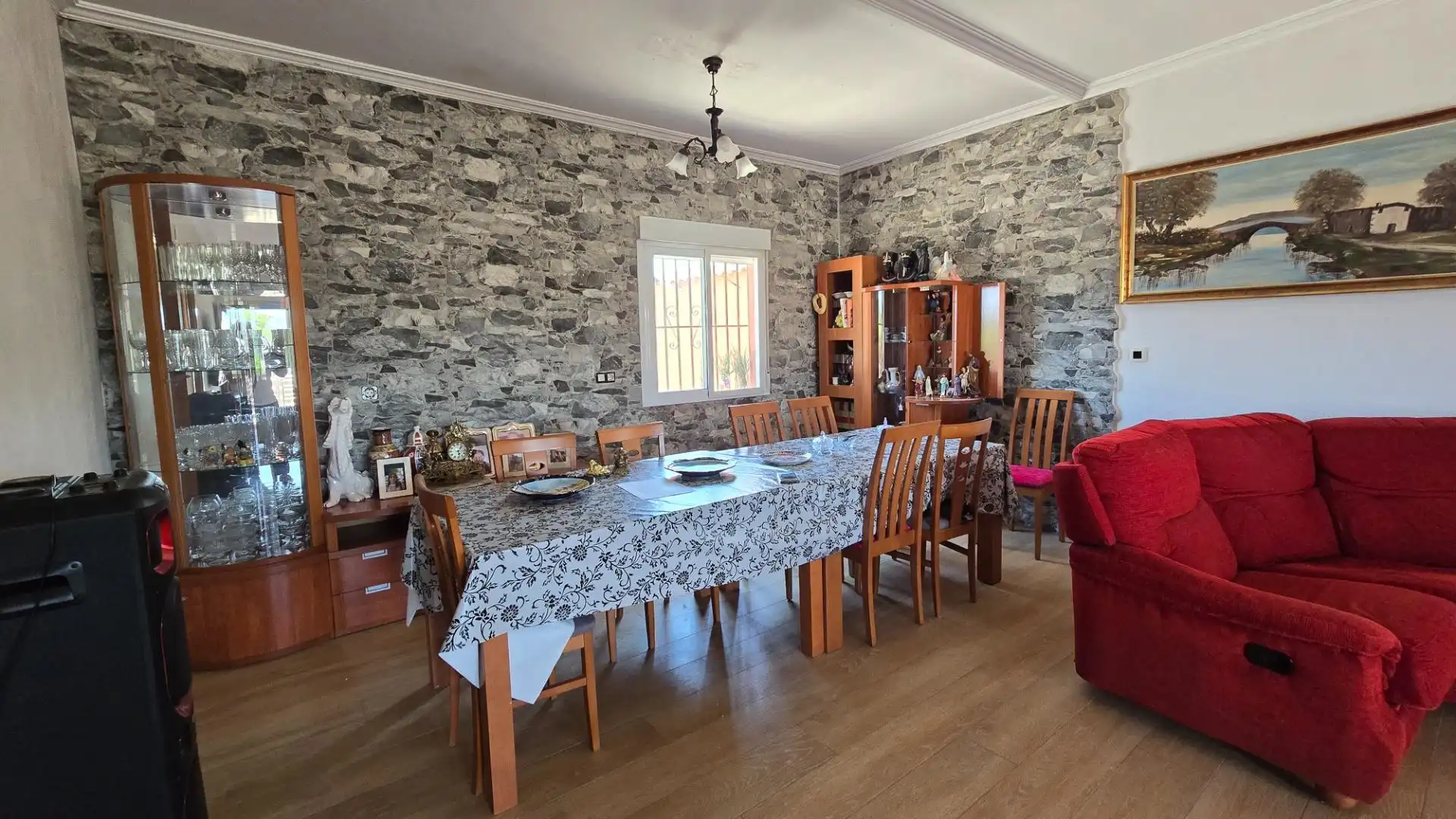 Villa à vendre à Pedanías Oeste, imagen 17
