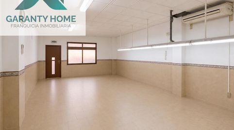 Photo 2 of Buildings for sale in Torredonjimeno, Jaén