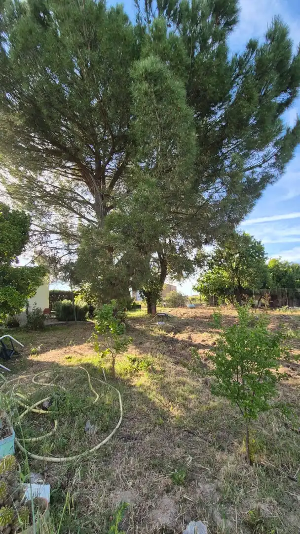 Residencial en venda en Badajoz