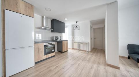 Foto 3 de Piso en venta en Delicias, Valladolid Capital