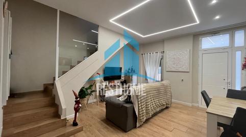 Photo 4 of House or chalet for sale in Pueblo de Cullera, Valencia