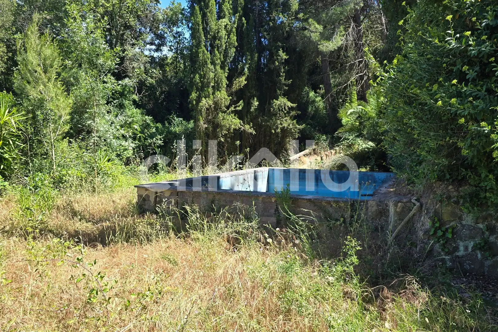Casa o xalet en venda en Alforja amb Jardí privat, Terrassa i Piscina
