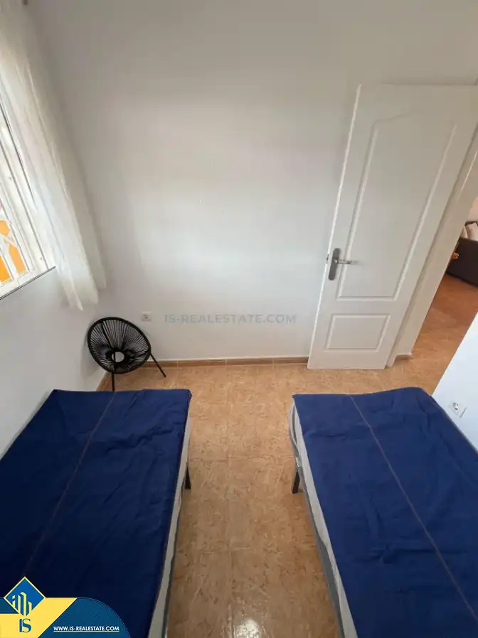 Apartment with pool for sale in La Mata, imagen 7