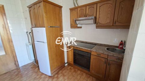 Photo 3 of Flat for sale in Calle de Villalpando, San Lázaro, Zamora Capital