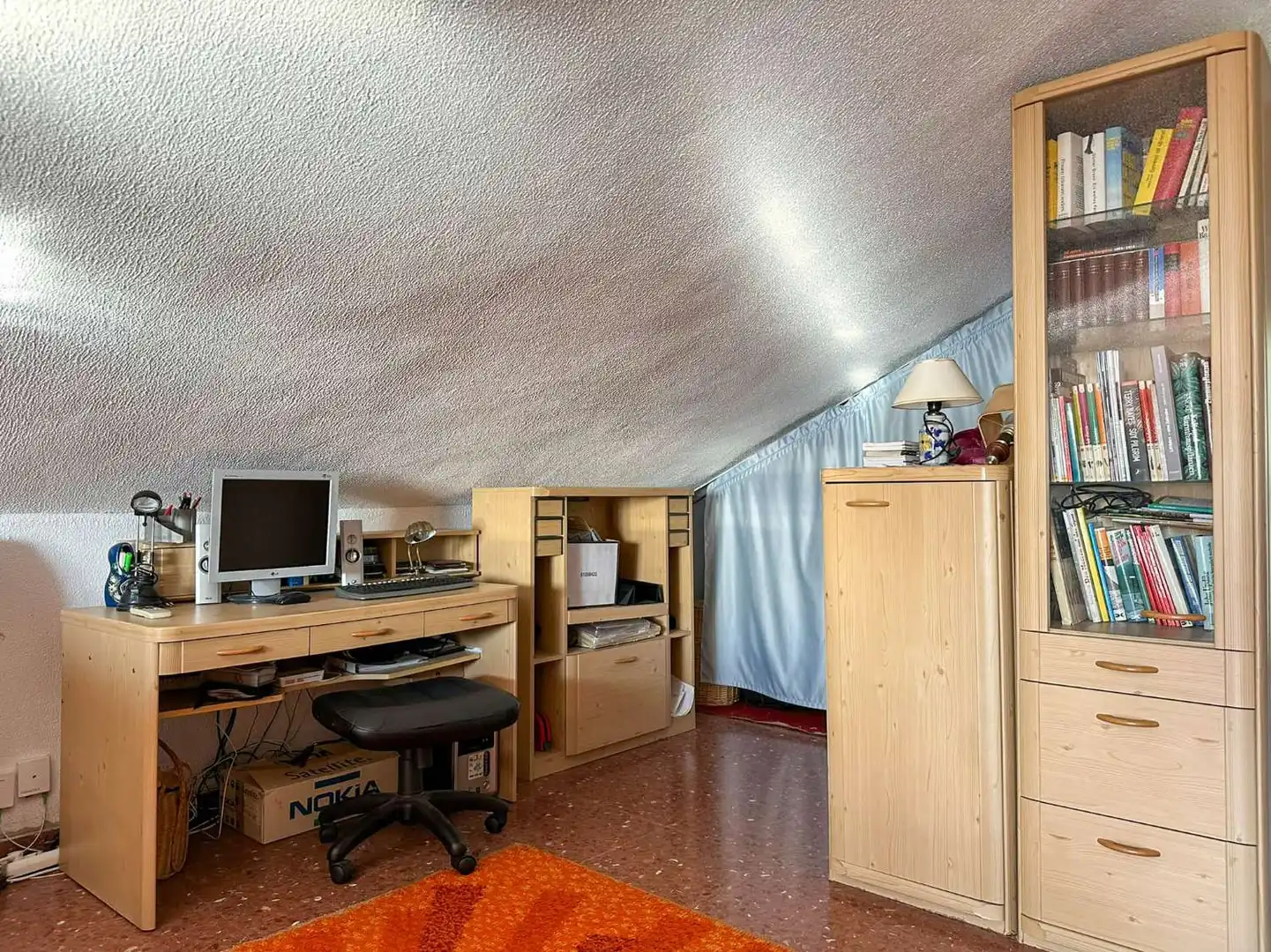 Haus zum Verkauf in N/A, imagen 35