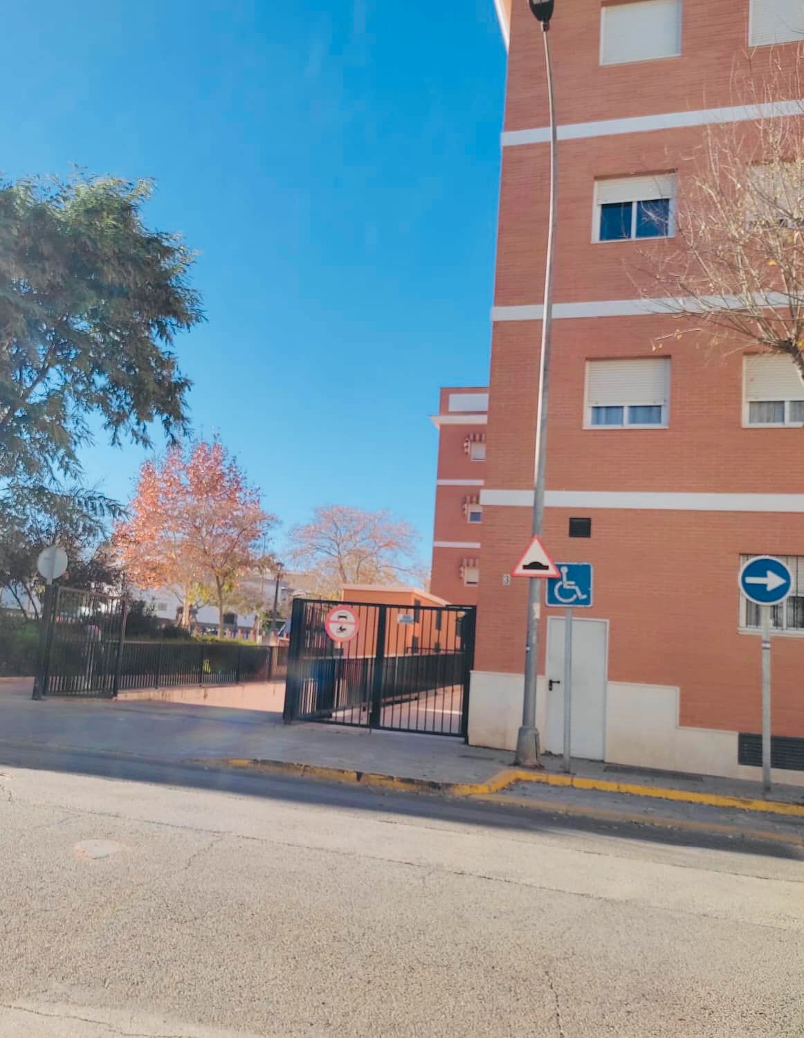 Local en venta en N/A, -1, Écija