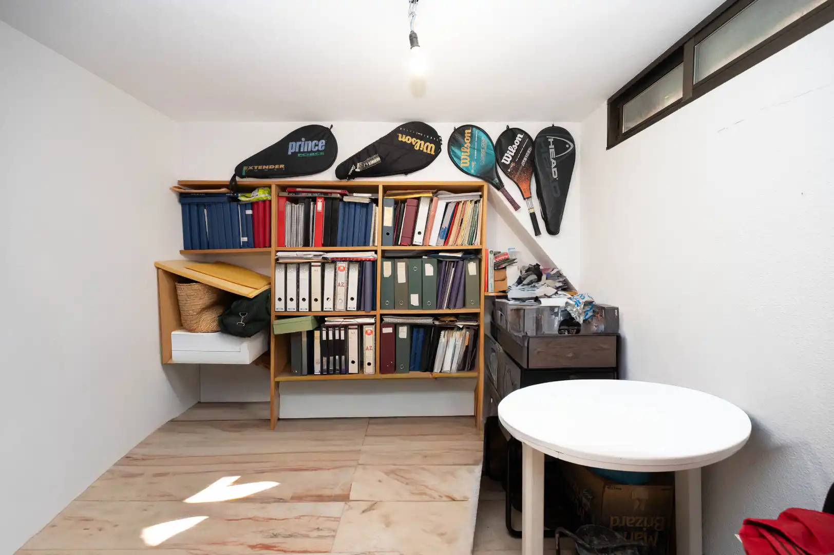 Casa adosada en venta en Madrid con Jardín privado