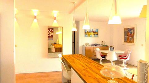 Photo 2 of Planta baja for sale in Cabo de Palos, Murcia