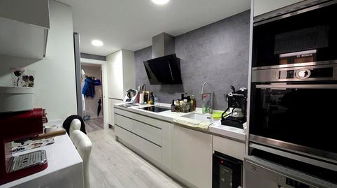 Foto 5 de Dúplex en venta en Jaén, Centro ciudad, Linares