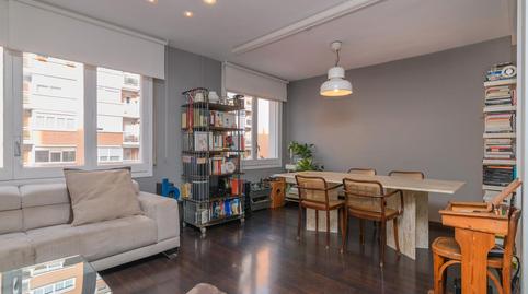 Foto 3 de Piso en venta en Carrer Numància, Barri de les Corts,  Barcelona Capital