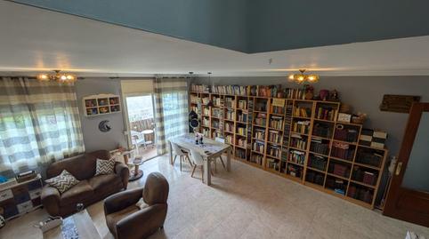 Photo 4 of Duplex for sale in Nucli Urbà, Barcelona