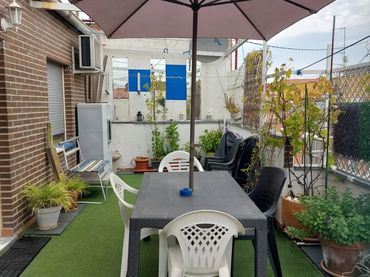 Wohnung zur Miete in N/A