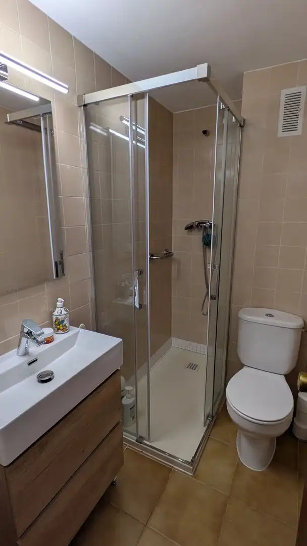 Piso en venta en Santa Eugènia, imagen 4