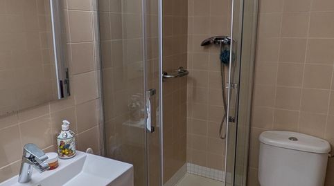 Foto 4 de Piso en venta en Santa Eugènia, Girona Capital