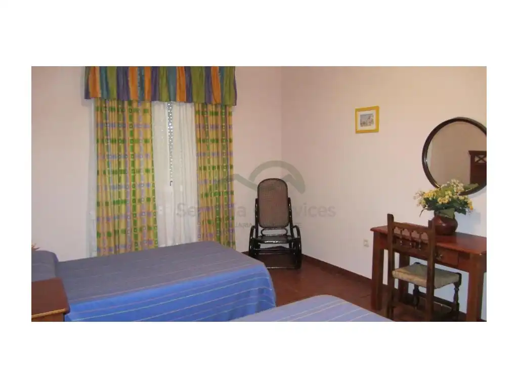 Casa rústica en venta en Casco Histórico, imagen 14