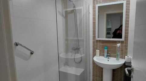 Foto 5 von Wohnung zum Verkauf in Calle Murillo 1, Las Escobetas, Garrucha