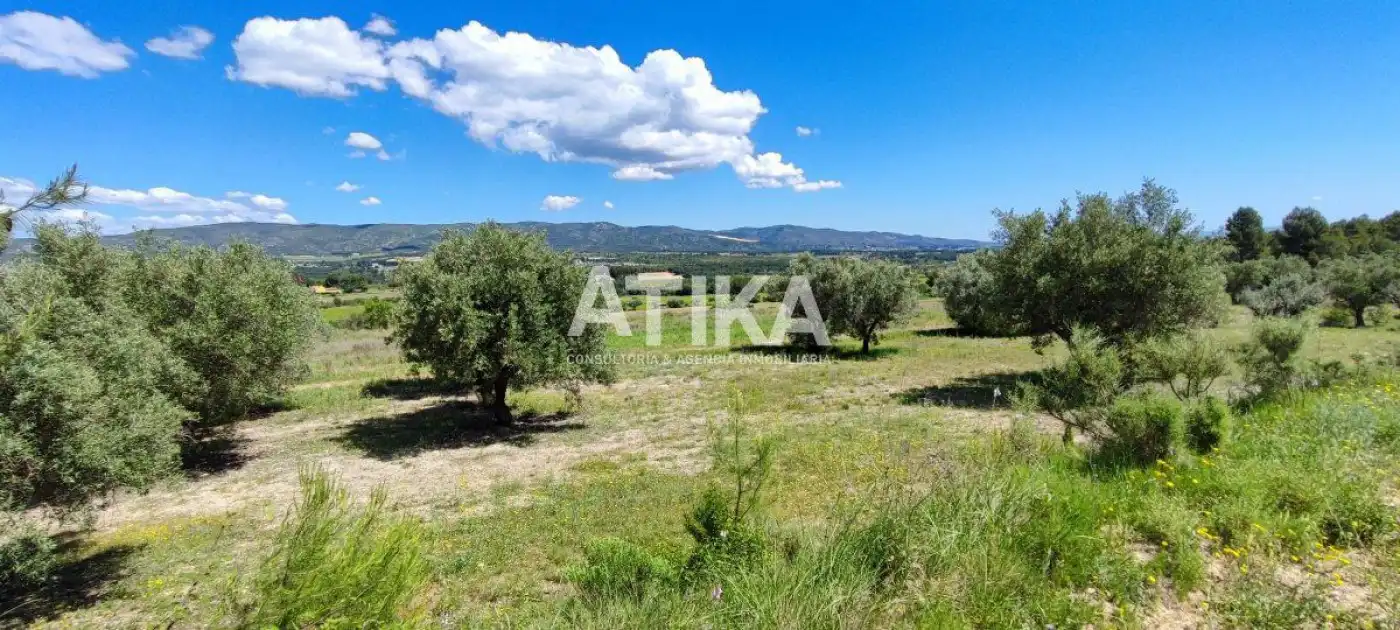 Villa à vendre à Centro, imagen 6