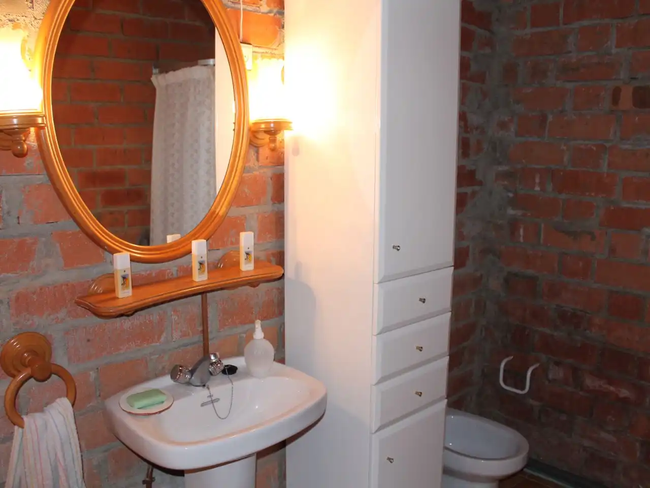 House with garden for sale in PASAJE CLAVELLS 7, imagen 28