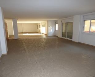 Office to rent in Manresa  with Terrace