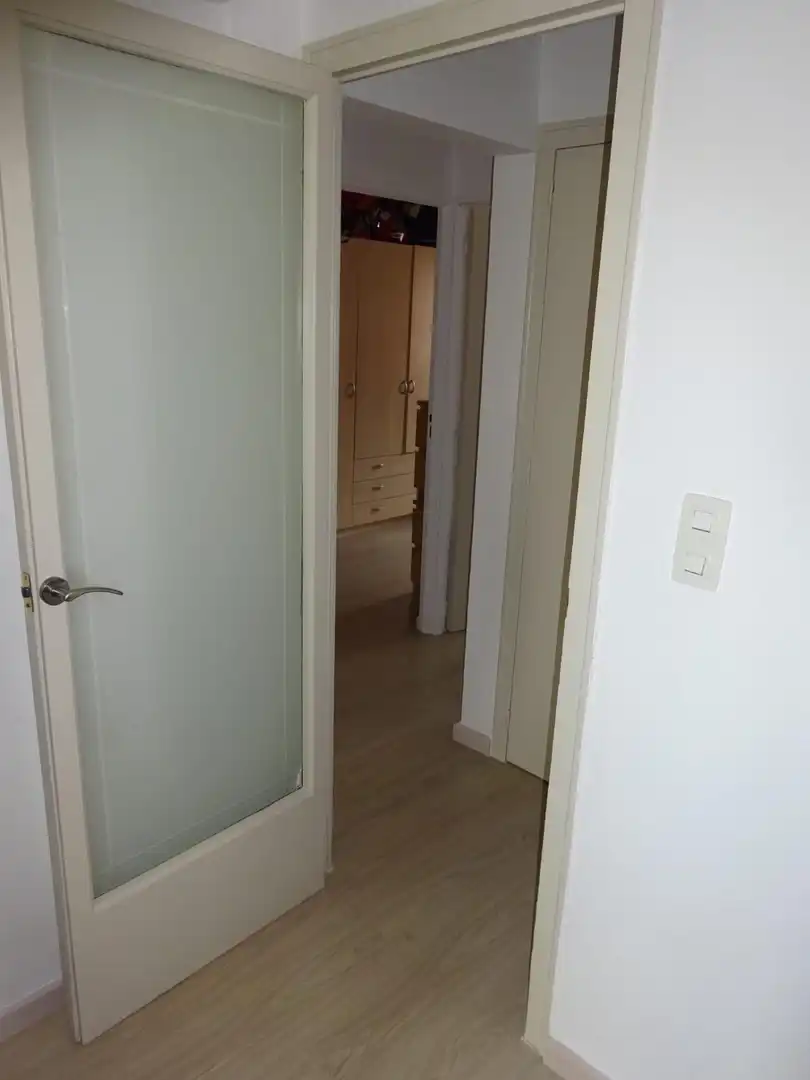 Flat for sale in Cerdanyola, imagen 32