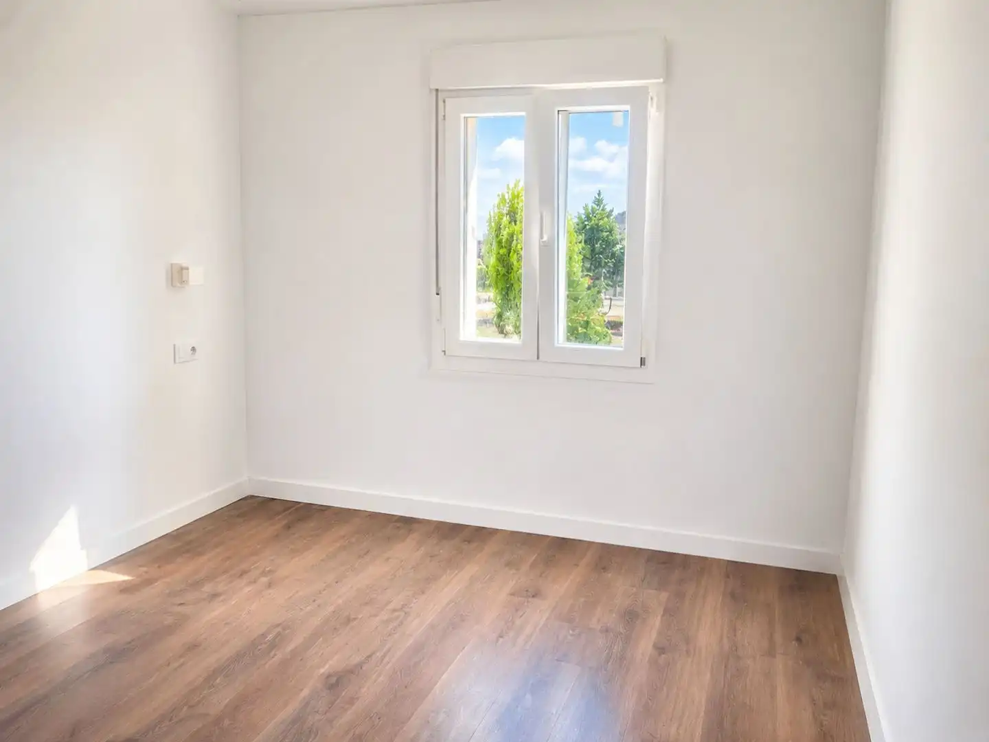 Habitación de Piso en venta en El Espinar con Aire acondicionado, Terraza y Balcón