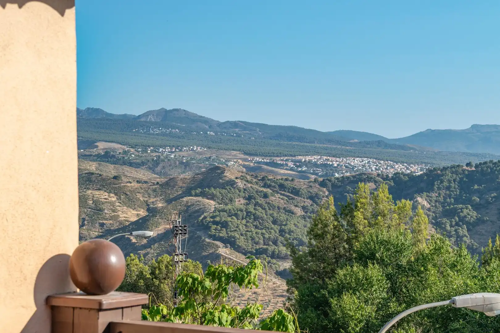 Villa mit Pool zum Verkauf in Calle de Cerro del Oro, imagen 50