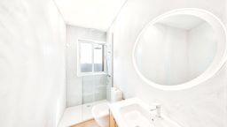 Photo 4 of Flat for sale in Coria del Río, Sevilla