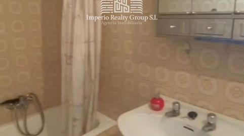 Photo 5 of Detached homes for sale in N/a, San Martín del Rey Aurelio, Asturias