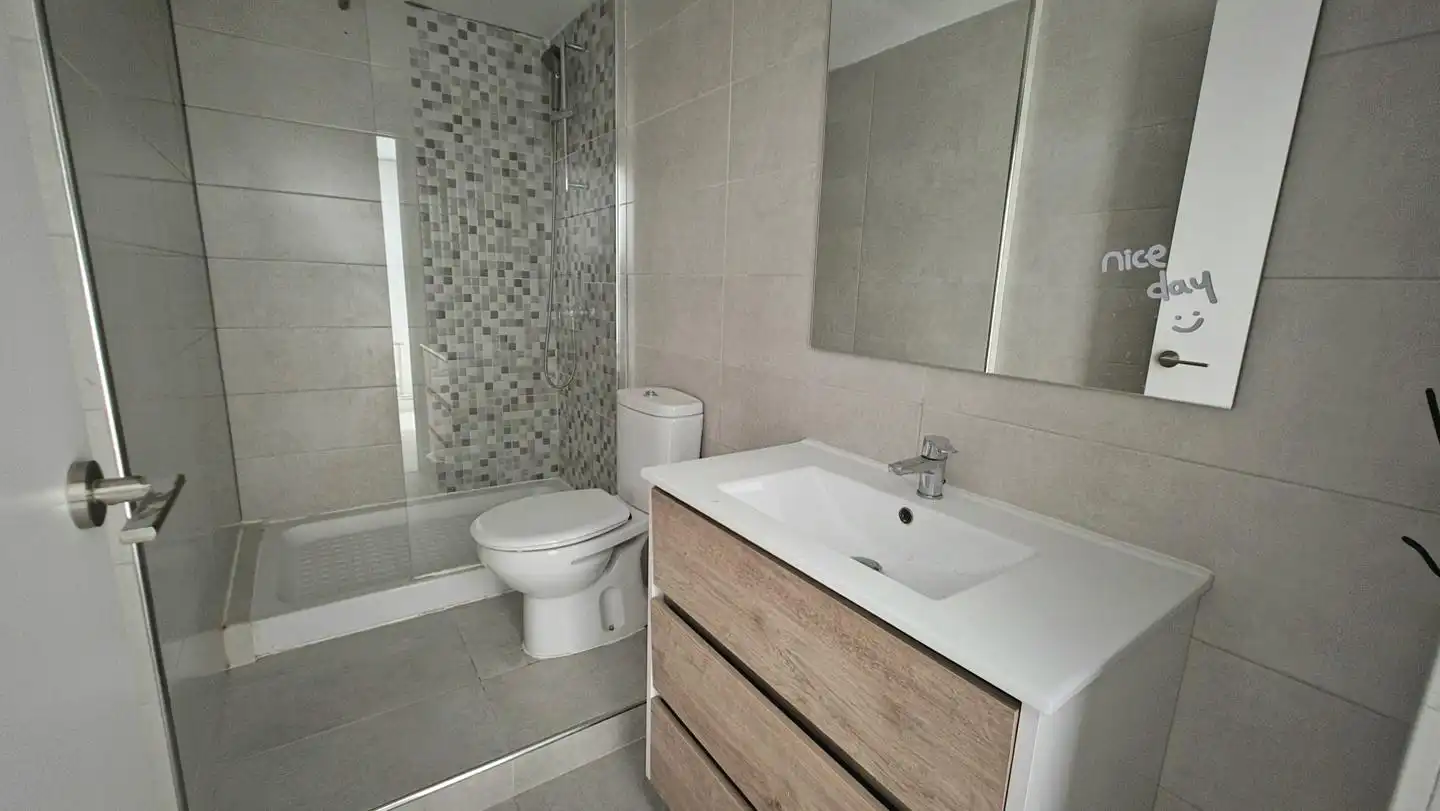 Wohnung zum Verkauf in Carrer de l'Hospital, imagen 9