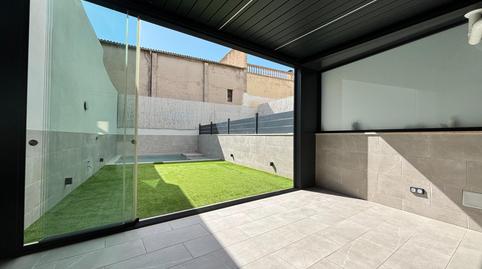 Photo 2 of Single-family semi-detached for sale in Son Cotoner, Illes Balears