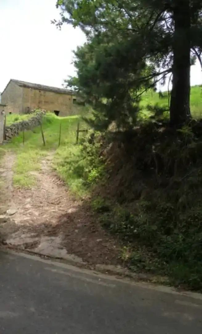 Terreni e lotti in vendita a Luena, imagen 19