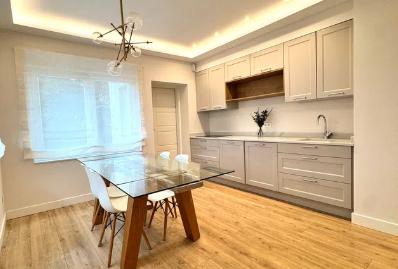 Photo 2 of House or chalet to rent in Santa Marta de Tormes, Salamanca