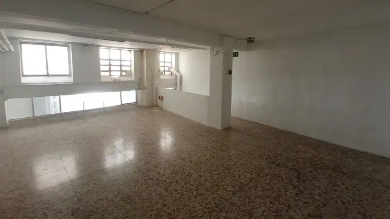 Local comercial en venda a CAÑETE, imagen 4