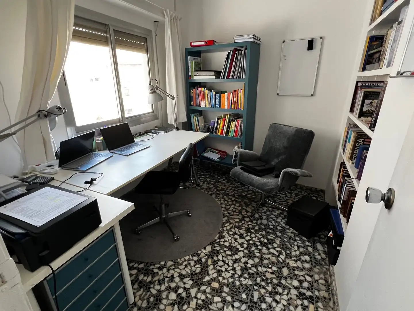 Piso en venta en Llíria con Aire acondicionado